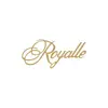 Royalle Adm. de Condomínios App Delete