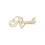 Royalle Adm. de Condomínios App Cancel