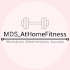 MDS_atHomeFitness