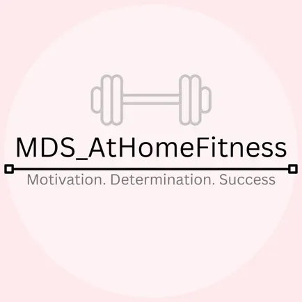 MDS_atHomeFitness Cheats
