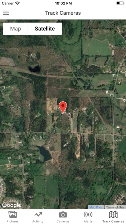 Snyper Hunting screenshot-4