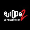 Europe 2 - iPhoneアプリ