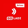 GOLADI DRIVE & SERVICE icon
