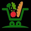 Online Fruits and Vegetables