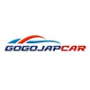 GoGoJap_CAR