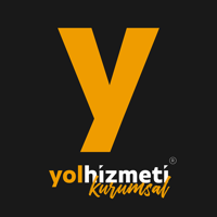 Yol Hizmeti Kurumsal