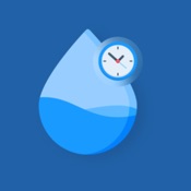 HydraHabit -Water Reminder app