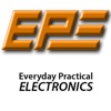 Practical Electronics Magazine - iPhoneアプリ