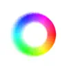 Palette - MIX App Positive Reviews