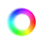 Palette - MIX App Contact
