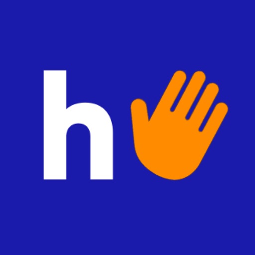 Highfive K-12