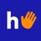 Highfive is a software development and consulting company focused on making the educational process more efficient and effective for K-12 schools