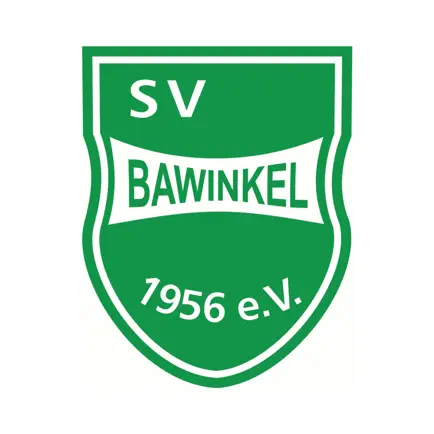 SV Bawinkel e.V. Читы