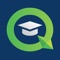 Queensland school communities can interact with their favourite state schools using the QSchools smartphone app
