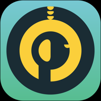 على وضعك - صانع كوميكس وميمز