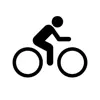 Ride PSI - Bike Tire Pressure App Positive Reviews