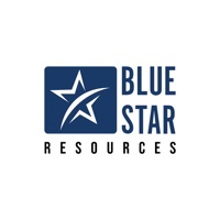Bluestar Resources