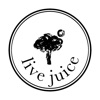 Live Juice icon