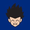 Stuffed Food Truck Finder icon