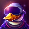 Hyperduck icon