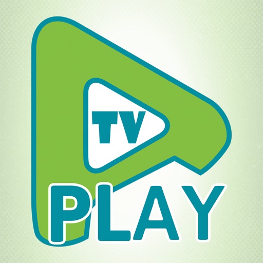 AplayTV icon