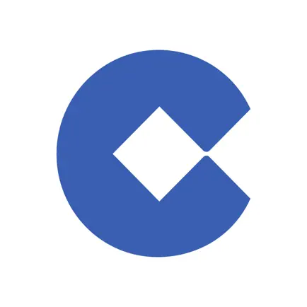 RADIO COPE Читы