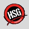 HSG Catering