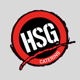 HSG Catering