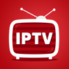 IPTV Smarters - Multiverse