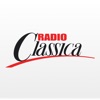 RadioClassica - iPhoneアプリ