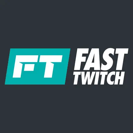 Fast Twitch Читы