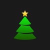 My Christmas Tree - Countdown icon