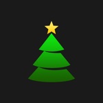 Download My Christmas Tree - Countdown app