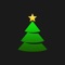 My Christmas Tree - C...