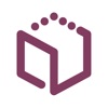 auxilio DASHBOARD icon