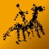 Rock Art Oman icon