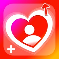 Contacter Super Likes for Followers Boom