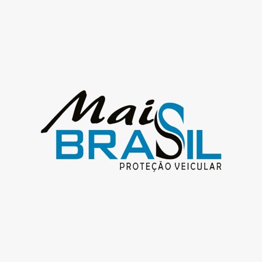 Mais Brasil Associados