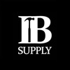 IB Supply