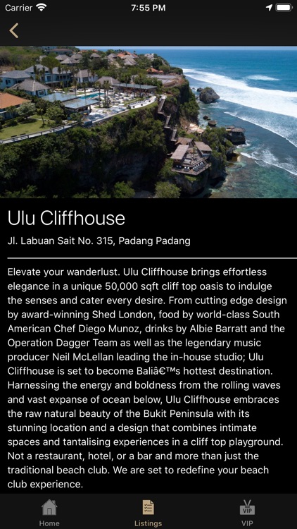 The Yak screenshot-8