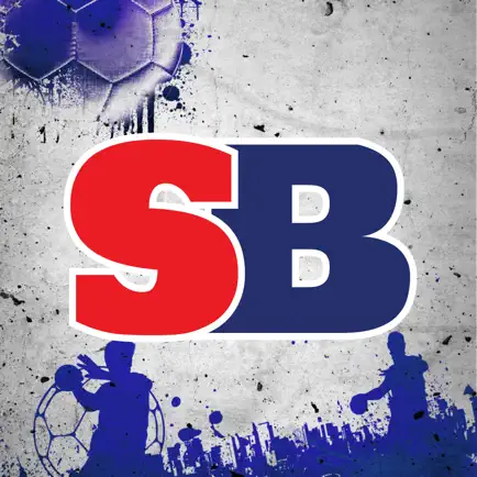 SB HandBall: matches and stats Cheats