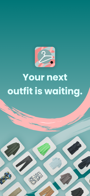 ‎Pronti AI- Outfit Maker Capture d'écran