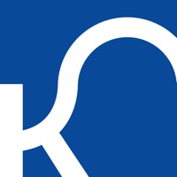 Kroger app funktioniert nicht? Probleme und Störung