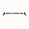 White Horse Inn