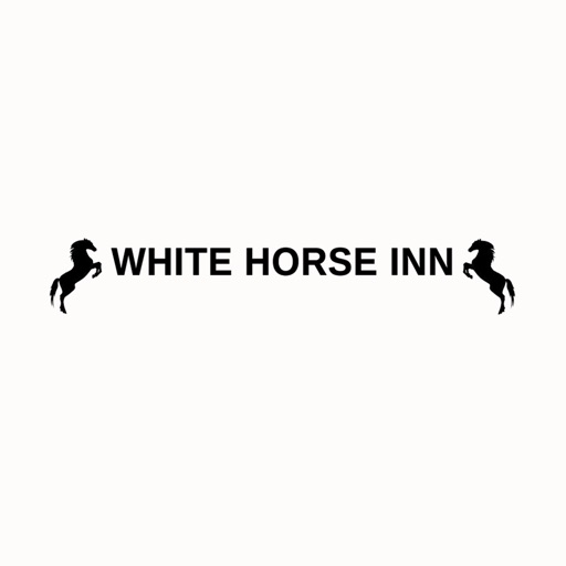 White Horse Inn icon