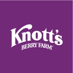 Knotts Berry Farm