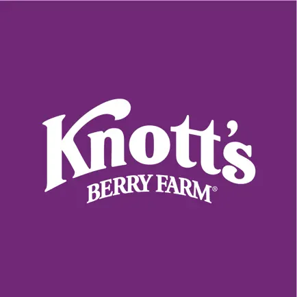 Knott's Berry Farm Cheats