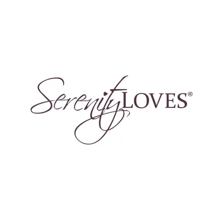 Serenity Loves Читы