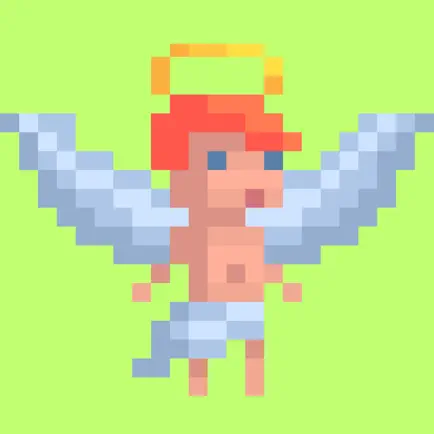 クイズクエスト Cheats