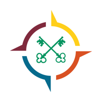 Il Cammino di Pietro